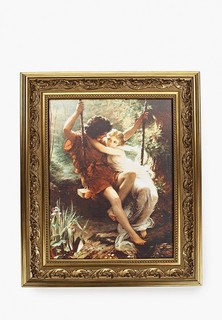 Картина Артвест