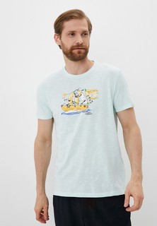 Футболка Colins