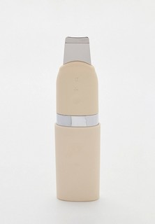 Прибор для очищения лица L&L Skin