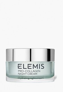 Крем для лица Elemis