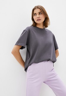 Футболка Befree