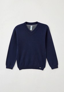 Пуловер Acoola