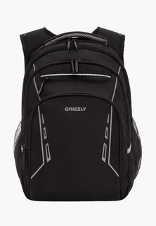 Рюкзак Grizzly