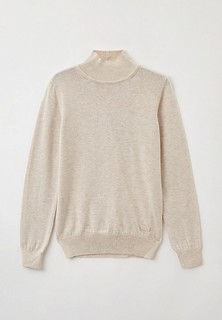 Водолазка Acoola