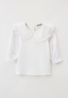 Блуза Choupette