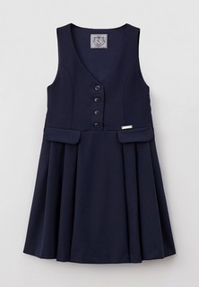 Сарафан Choupette