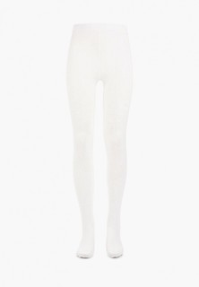 Колготки Choupette