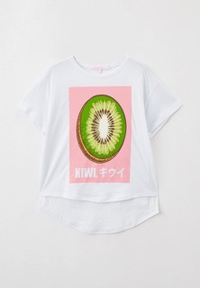 Футболка Modis