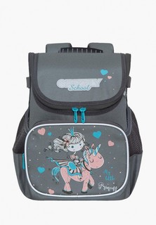 Рюкзак Grizzly