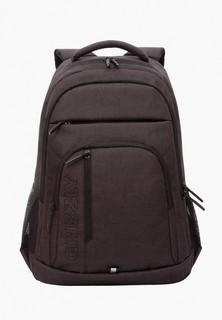 Рюкзак Grizzly