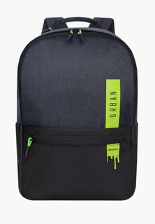 Рюкзак Grizzly