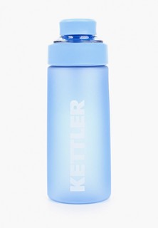 Бутылка Kettler