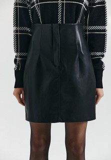 Юбка Love Republic