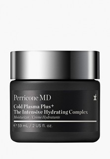 Крем для лица Perricone MD