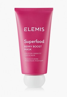 Маска для лица Elemis