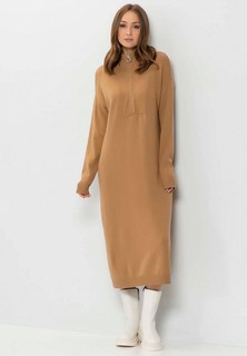 Платье Gerry Weber