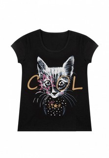 Футболка Апрель