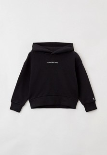 Худи Calvin Klein Jeans