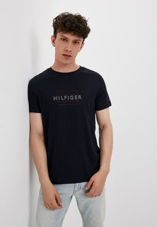 Футболка Tommy Hilfiger