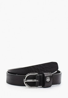 Ремень Tommy Hilfiger