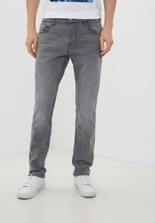 Джинсы Tom Tailor