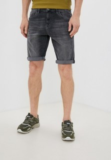 Шорты Tom Tailor