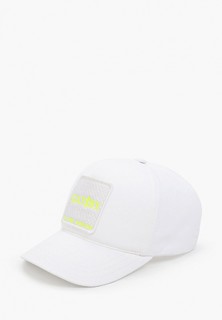 Бейсболка LF-Label