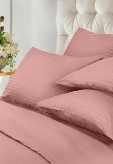 Постельное белье Евро Loveme