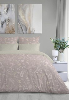 Постельное белье 1,5-спальное Loveme