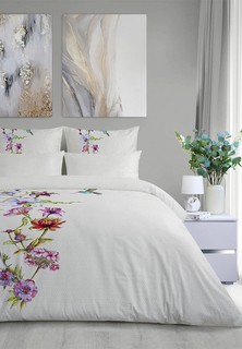 Постельное белье 2-спальное Loveme