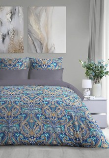 Постельное белье 1,5-спальное Loveme