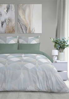 Постельное белье 2-спальное Loveme