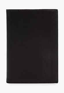 Обложка для паспорта D.Morelli