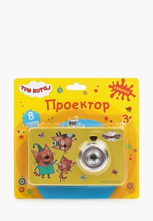 Игрушка интерактивная Умка