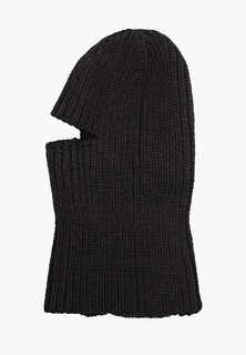 Балаклава Landre