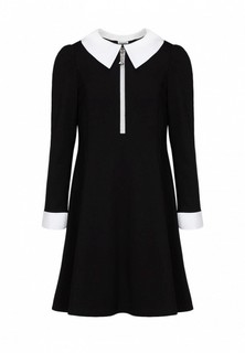 Платье Stylish Amadeo