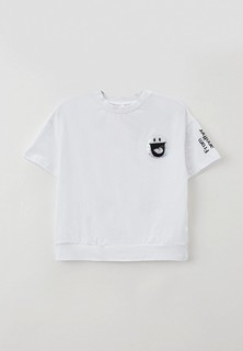 Футболка Pelican