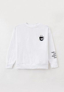 Свитшот Pelican