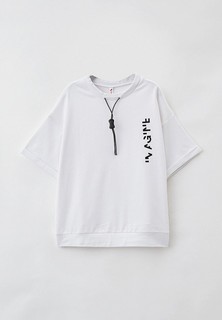 Футболка Pelican