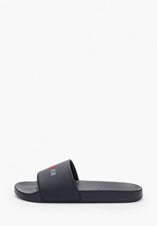 Сланцы Tommy Hilfiger