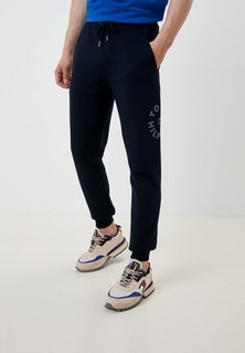 Брюки спортивные Tommy Hilfiger