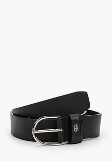 Ремень Tommy Hilfiger
