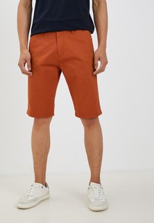 Шорты Tom Tailor