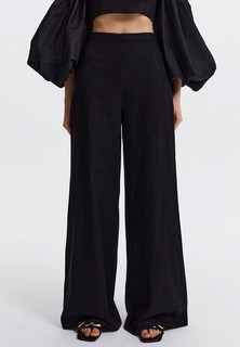 Брюки Love Republic