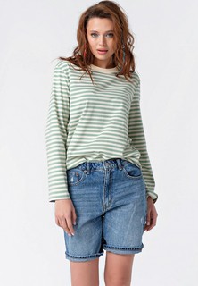 Лонгслив Fly