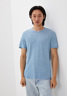 Футболка United Colors of Benetton