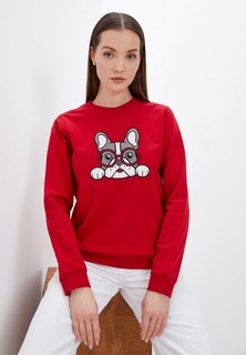 Свитшот Colins