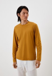 Лонгслив United Colors of Benetton