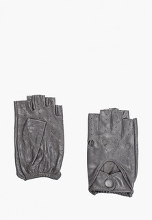 Митенки Havvs