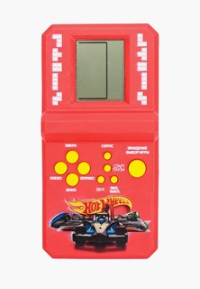 Игрушка развивающая Играем Вместе